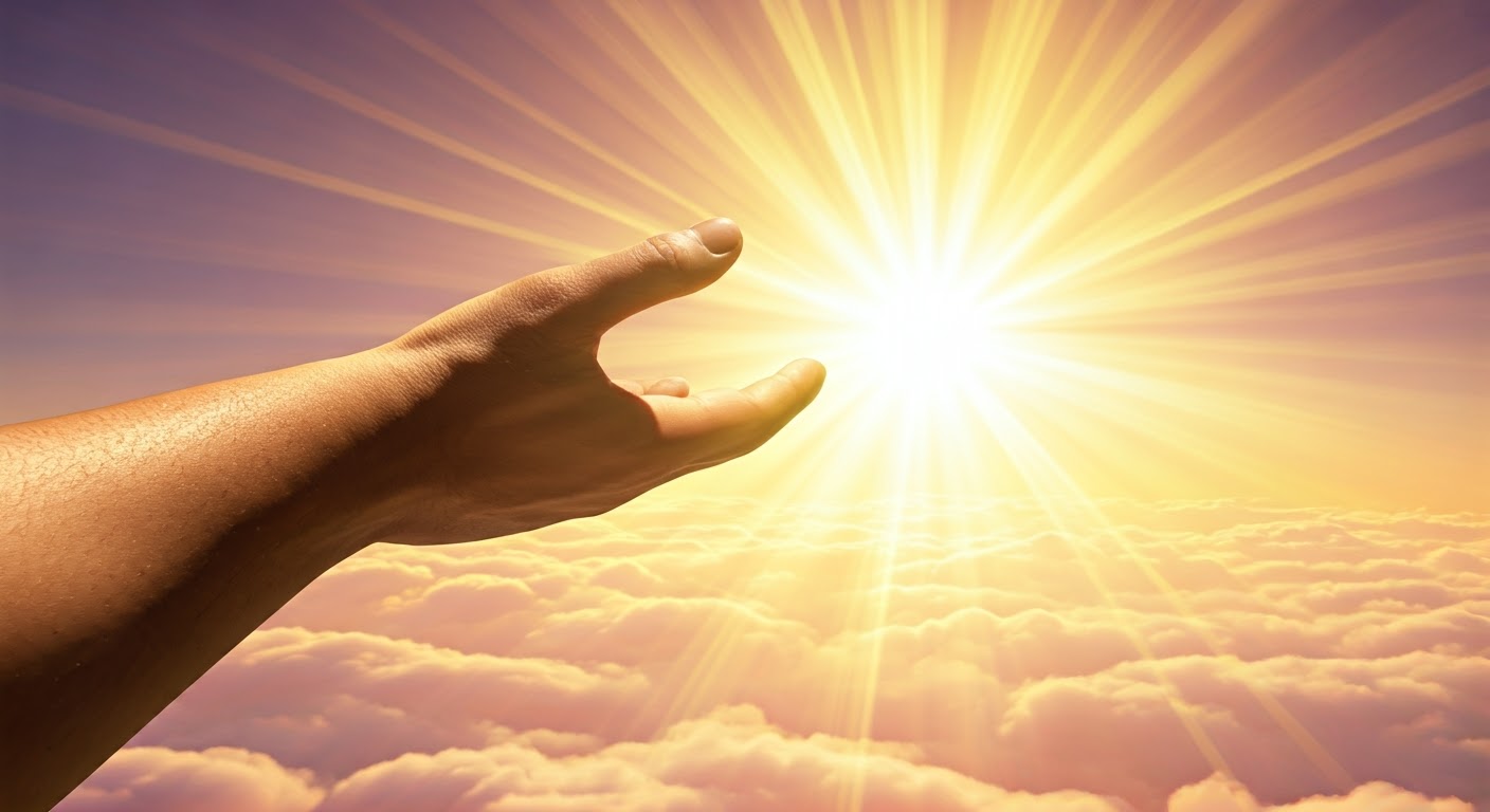 Benefícios da Meditação com Frequências Celestiais