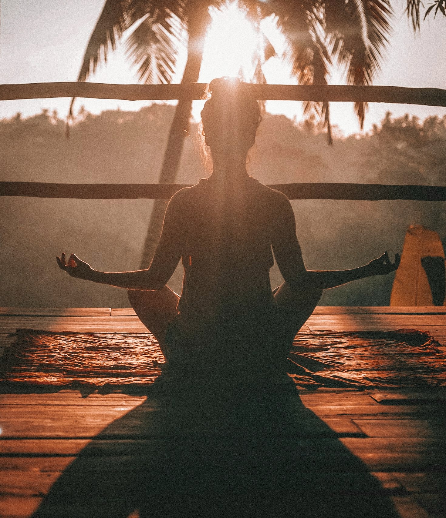 O Papel do Tarot na Música Espiritual